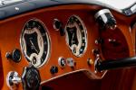 Alfa Romeo 8C 2900B Lungo Touring Berlinetta 1937 года